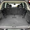 volvo xc90 2016 -VOLVO--Volvo XC90 DBA-LB420XC--YV1LF10MCH1134150---VOLVO--Volvo XC90 DBA-LB420XC--YV1LF10MCH1134150- image 13
