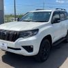 toyota land-cruiser-prado 2023 quick_quick_3DA-GDJ150W_GDJ150-0080855 image 4