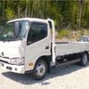 hino dutro 2023 -HINO--Hino Dutoro 2RG-XZU655M--XZU655-0017230---HINO--Hino Dutoro 2RG-XZU655M--XZU655-0017230- image 1