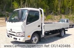 hino dutro 2023 -HINO--Hino Dutoro 2RG-XZU655M--XZU655-0017230---HINO--Hino Dutoro 2RG-XZU655M--XZU655-0017230-