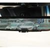 toyota harrier 2023 -TOYOTA 【岡山 332ﾀ4416】--Harrier AXUP85--0002026---TOYOTA 【岡山 332ﾀ4416】--Harrier AXUP85--0002026- image 28