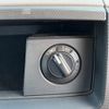 nissan atlas 2017 GOO_NET_EXCHANGE_1300374A30250710W001 image 56