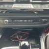 bmw z4 2024 CFJ1551421 image 20