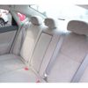 nissan sylphy 2016 -NISSAN 【習志野 330ﾇ5277】--SYLPHY DBA-TB17--TB17-024629---NISSAN 【習志野 330ﾇ5277】--SYLPHY DBA-TB17--TB17-024629- image 18