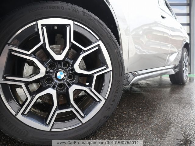 bmw x1 2024 -BMW--BMW X1 3CA-42EG20T--WBA42EG0005056***---BMW--BMW X1 3CA-42EG20T--WBA42EG0005056***- image 2