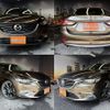 mazda atenza 2015 CFJ1612690 image 1