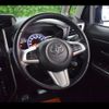 toyota roomy 2019 CFJ1530780 image 23