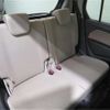 suzuki wagon-r 2014 -SUZUKI 【浜松 999ｱ9999】--Wagon R DBA-MH34S--MH34S-346381---SUZUKI 【浜松 999ｱ9999】--Wagon R DBA-MH34S--MH34S-346381- image 6