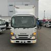 isuzu elf-truck 2017 GOO_NET_EXCHANGE_0701111A30241106W001 image 4