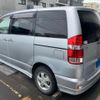 toyota noah 2003 -TOYOTA--Noah TA-AZR65G--AZR65-0057745---TOYOTA--Noah TA-AZR65G--AZR65-0057745- image 3