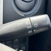 suzuki alto-van 2016 -SUZUKI--Alto Van HBD-HA36V--HA36V-112051---SUZUKI--Alto Van HBD-HA36V--HA36V-112051- image 6
