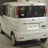 suzuki spacia 2020 quick_quick_5AA-MK53S_312193 image 5