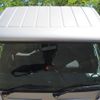 mitsubishi-fuso canter 2015 GOO_NET_EXCHANGE_0403477A30250507W003 image 49