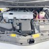 toyota prius 2013 quick_quick_ZVW30_ZVW30-5693258 image 19