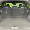 toyota harrier 2023 CFJ1822205 image 10