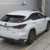 lexus rx 2019 -LEXUS 【名古屋 363さ89】--Lexus RX GYL20W-0009661---LEXUS 【名古屋 363さ89】--Lexus RX GYL20W-0009661- image 2