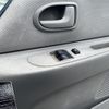 mazda titan 2001 GOO_NET_EXCHANGE_0730233A30250523W001 image 45