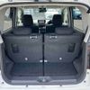 daihatsu move 2019 CFJ1689515 image 20