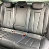 audi a4 2019 CFJ1794080 image 5