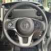 honda n-box 2021 quick_quick_JF3_JF3-5052664 image 6