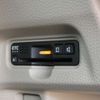 honda n-box 2020 -HONDA--N BOX 6BA-JF3--JF3-1451023---HONDA--N BOX 6BA-JF3--JF3-1451023- image 22