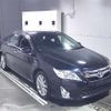 toyota camry 2012 -TOYOTA--Camry AVV50-1018504---TOYOTA--Camry AVV50-1018504- image 1