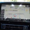 toyota alphard 2015 -TOYOTA--Alphard AGH30W--AGH30-0043303---TOYOTA--Alphard AGH30W--AGH30-0043303- image 20