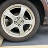 nissan cube 2011 CFJ1839448 image 9
