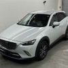 mazda cx-3 2015 -MAZDA--CX-3 DK5FW-116351---MAZDA--CX-3 DK5FW-116351- image 5