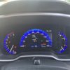 toyota corolla-sport 2019 quick_quick_3BA-NRE210H_NRE210-1004198 image 15