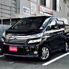 toyota vellfire 2012 GOO_JP_700100009430220130001 image 1