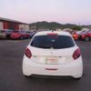 peugeot 208 2019 CFJ1627690 image 5