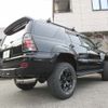 toyota hilux-surf 2009 -TOYOTA 【姫路 341ﾆ215】--Hilux Surf TRN215W-0028422---TOYOTA 【姫路 341ﾆ215】--Hilux Surf TRN215W-0028422- image 8
