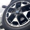 subaru xv 2018 -SUBARU--Subaru XV DBA-GT7--GT7-069167---SUBARU--Subaru XV DBA-GT7--GT7-069167- image 14