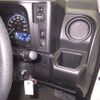 toyota probox-van 2020 -TOYOTA--Probox Van NHP160V-0017858---TOYOTA--Probox Van NHP160V-0017858- image 9