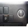 toyota alphard 2016 -TOYOTA--Alphard DBA-AGH35W--AGH35-0011543---TOYOTA--Alphard DBA-AGH35W--AGH35-0011543- image 11