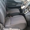 nissan serena 2019 quick_quick_DAA-HC27_HC27-008540 image 15