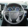 toyota alphard 2019 -TOYOTA 【岡山 341ﾙ1111】--Alphard AYH30W--0077669---TOYOTA 【岡山 341ﾙ1111】--Alphard AYH30W--0077669- image 6