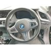 bmw 2-series 2021 CFJ8313243 image 16