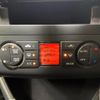 nissan serena 2009 CFJ1542202 image 20
