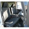 honda n-box 2016 -HONDA--N BOX JF1--JF1-1851029---HONDA--N BOX JF1--JF1-1851029- image 6