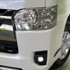 toyota hiace-van 2025 CFJ1695972 image 12