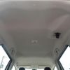 toyota sienta 2017 quick_quick_DAA-NHP170G_NHP170-7091659 image 15