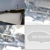 daihatsu hijet-cargo 2019 CFJ1624011 image 7