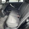 bmw 3-series 2016 CFJ1704117 image 5