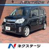 daihatsu tanto-exe 2012 quick_quick_L455S_L455S-0067471 image 1