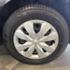 toyota vitz 2018 -TOYOTA--Vitz NHP130--NHP130-4002690---TOYOTA--Vitz NHP130--NHP130-4002690- image 8