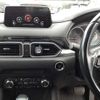 mazda cx-5 2017 -MAZDA 【千葉 302は3879】--CX-5 KF2P-117348---MAZDA 【千葉 302は3879】--CX-5 KF2P-117348- image 10