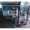 daihatsu tanto 2019 -DAIHATSU--Tanto 5BA-LA650S--LA650S-0044850---DAIHATSU--Tanto 5BA-LA650S--LA650S-0044850- image 18