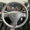 daihatsu mira-e-s 2019 CFJ1761005 image 11